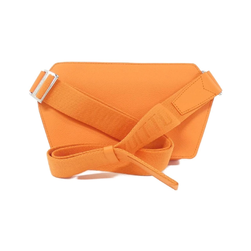 Túi đeo chéo LV Aerogram của Louis Vuitton M59625 612600