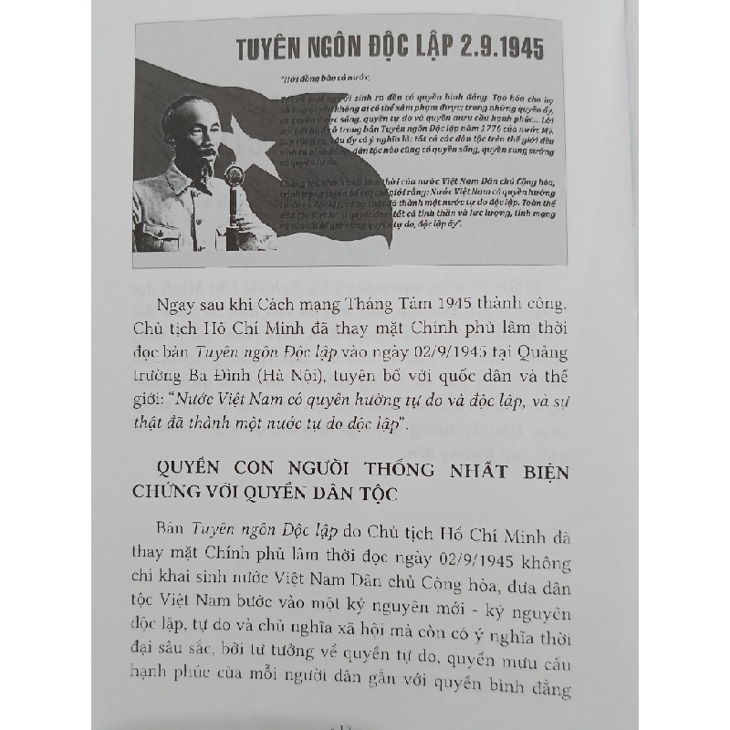 Một thời kháng chiến (Tập 11) 523068