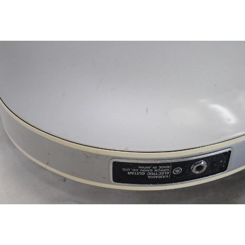 ＹＡＭＡＨＡ ＳＡ－５０Ｂ - Hàng hiệu Authentic 876467