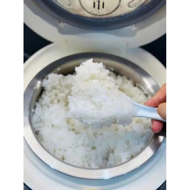 UNIE URC612 – Nồi cơm điện tử lòng nồi cao cấp mới 100% 723257