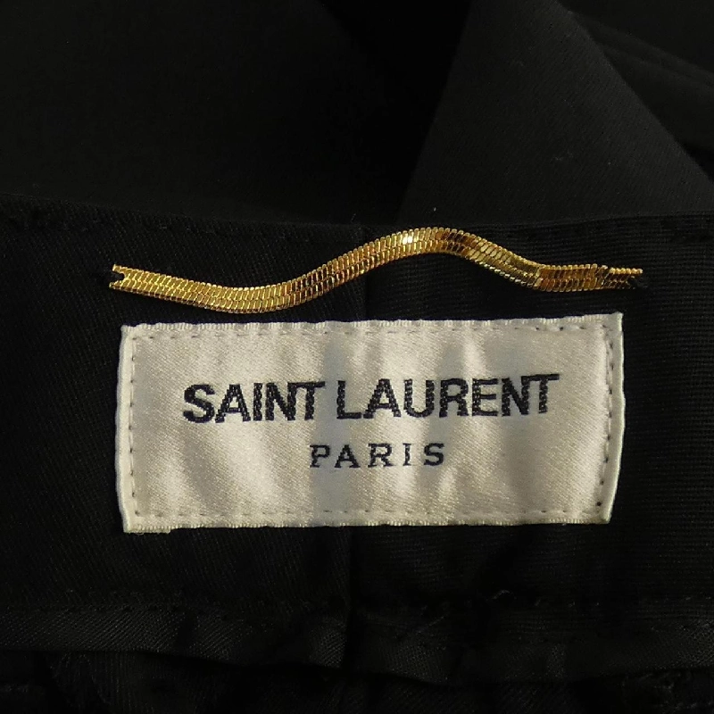 Quần SAINT LAURENT 649245