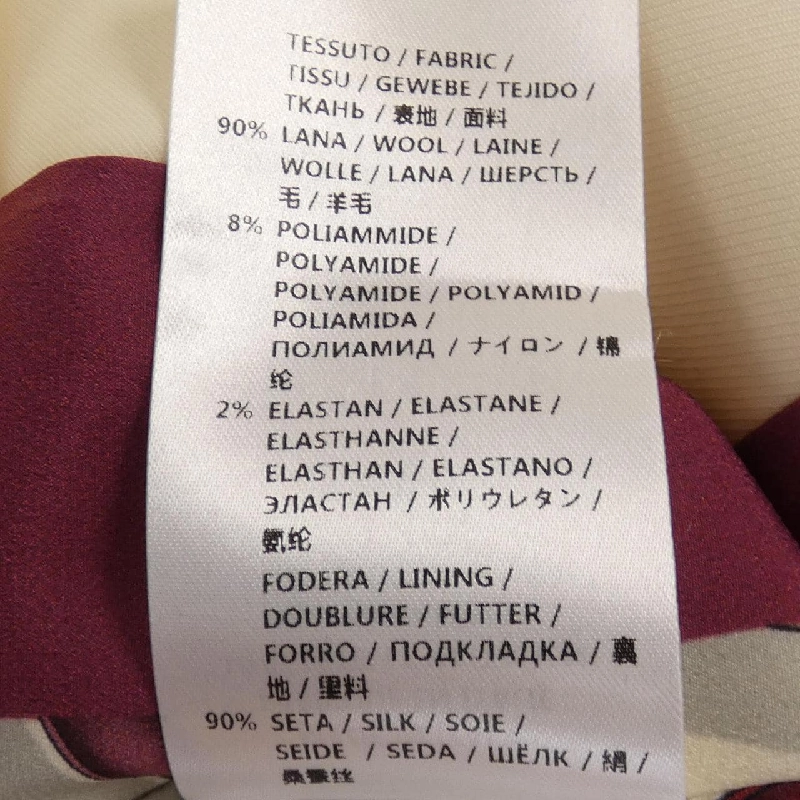 【Mã giảm giá】Gucci GUCCI Áo khoác 636942