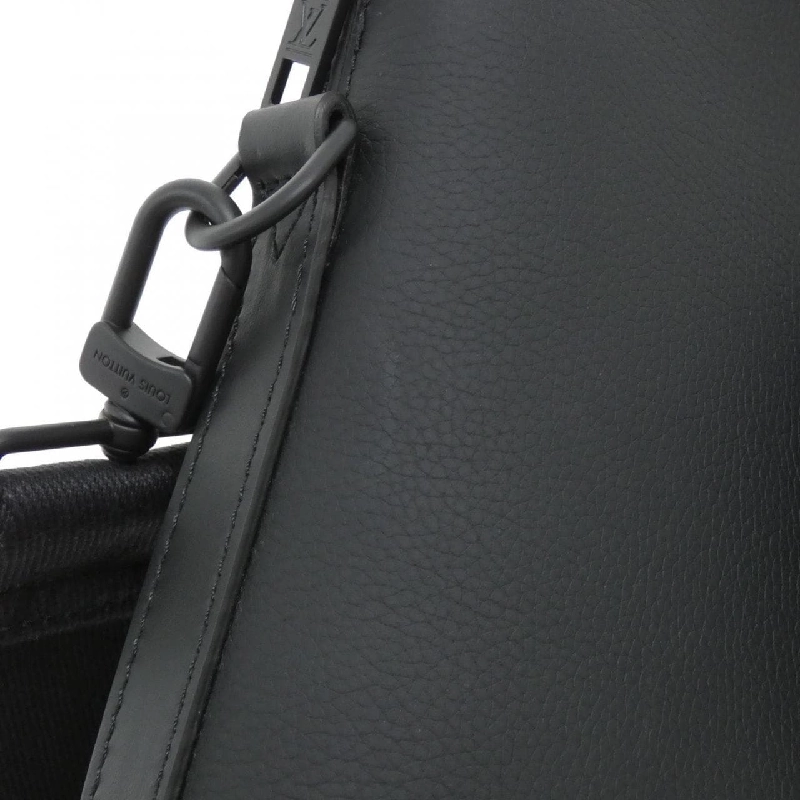 Túi xách Louis Vuitton LV Aerogram Briefcase M59159 615920