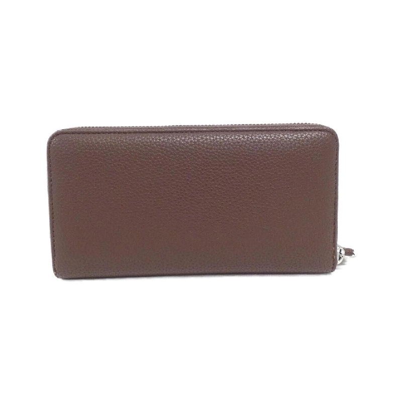 【新品】Vivienne Westwood 51050001 Ví 622159