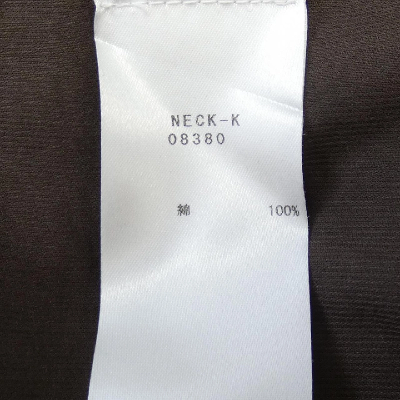 BAGUTTA 080380 Áo - Hàng hiệu Authentic 894721