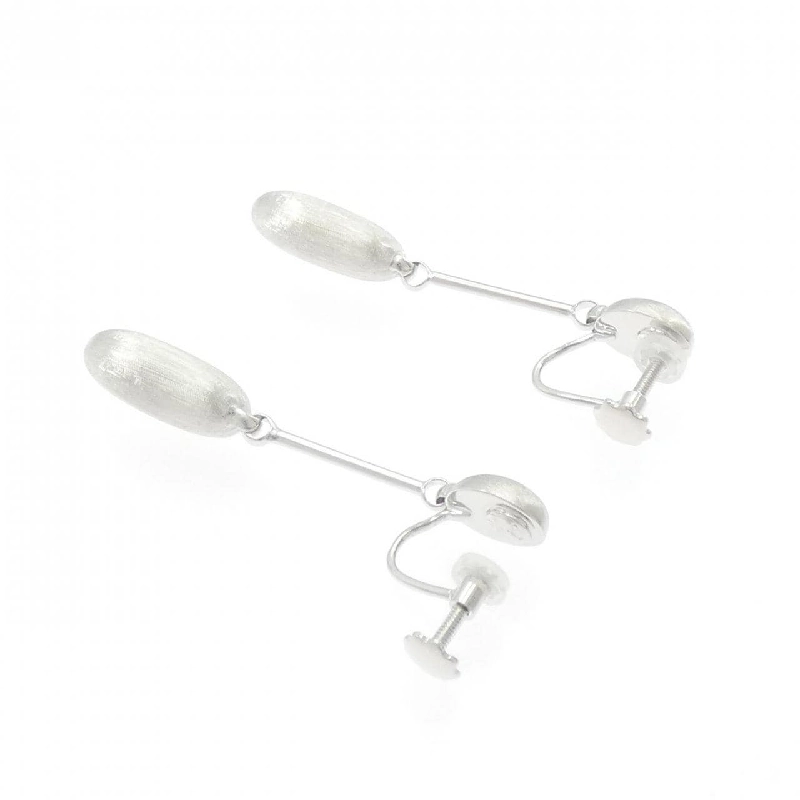 Bông tai 750WG - Hàng hiệu Authentic 873062