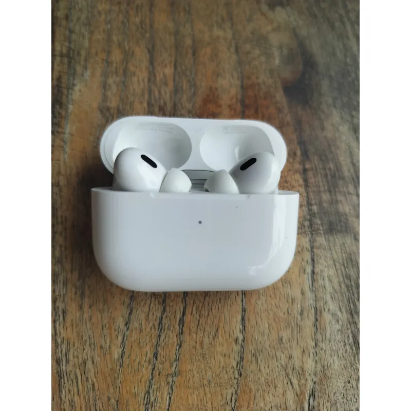 Airpods pro 2 type c 657336