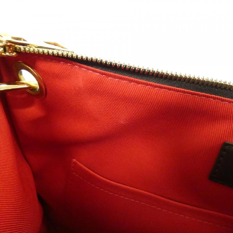 Túi xách vai Louis Vuitton Damier South Bank N42230 - Hàng hiệu Chính hãng 803087