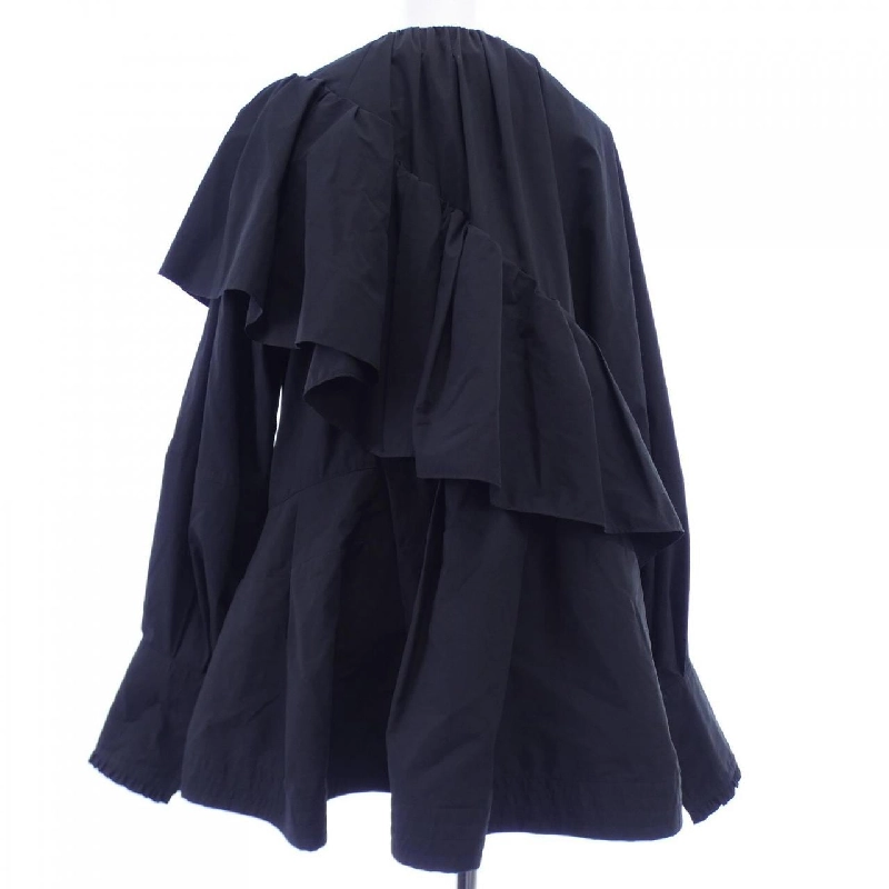 【Mã giảm giá】Áo FORFORMO 637510