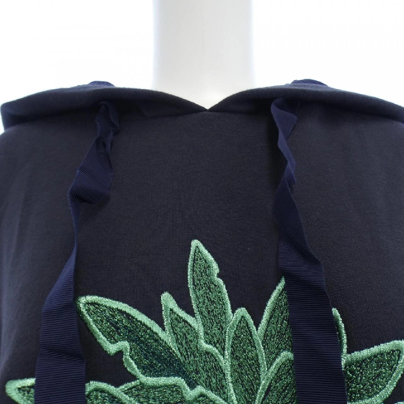 【Mã giảm giá】Áo khoác FENDI 645414