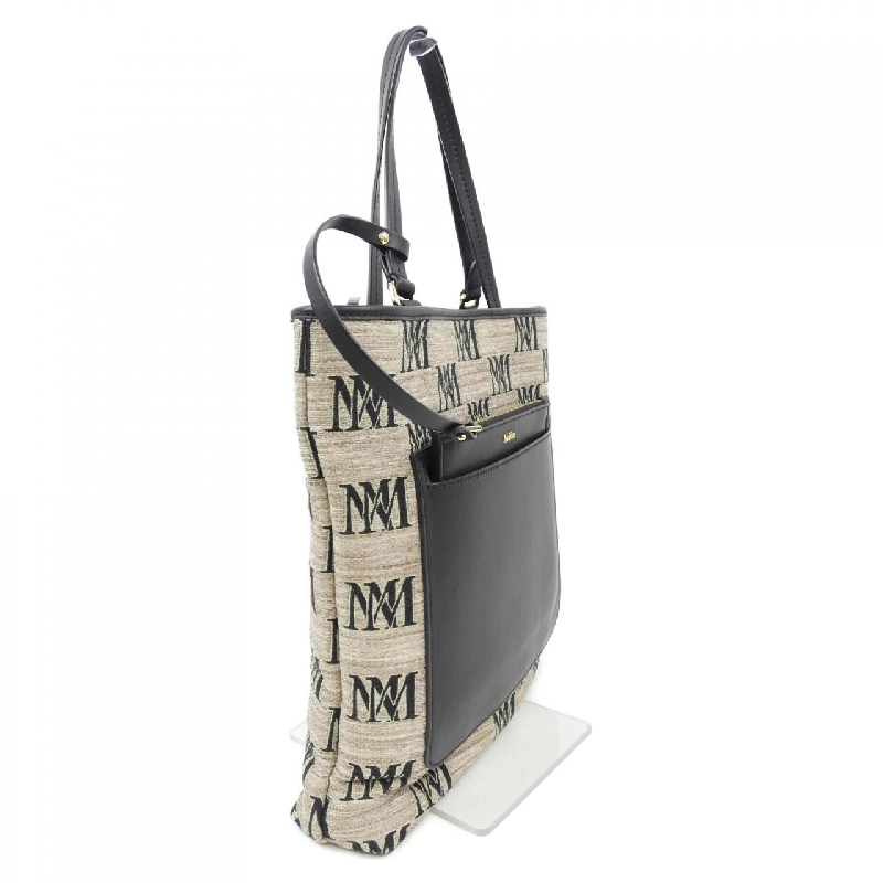 【Khuyến mãi】Max Mara BAG 659896