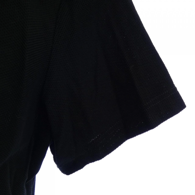 Áo polo LOUIS VUITTON có thêu chữ ký HNY58WJ64 - Hàng hiệu Authentic 897760