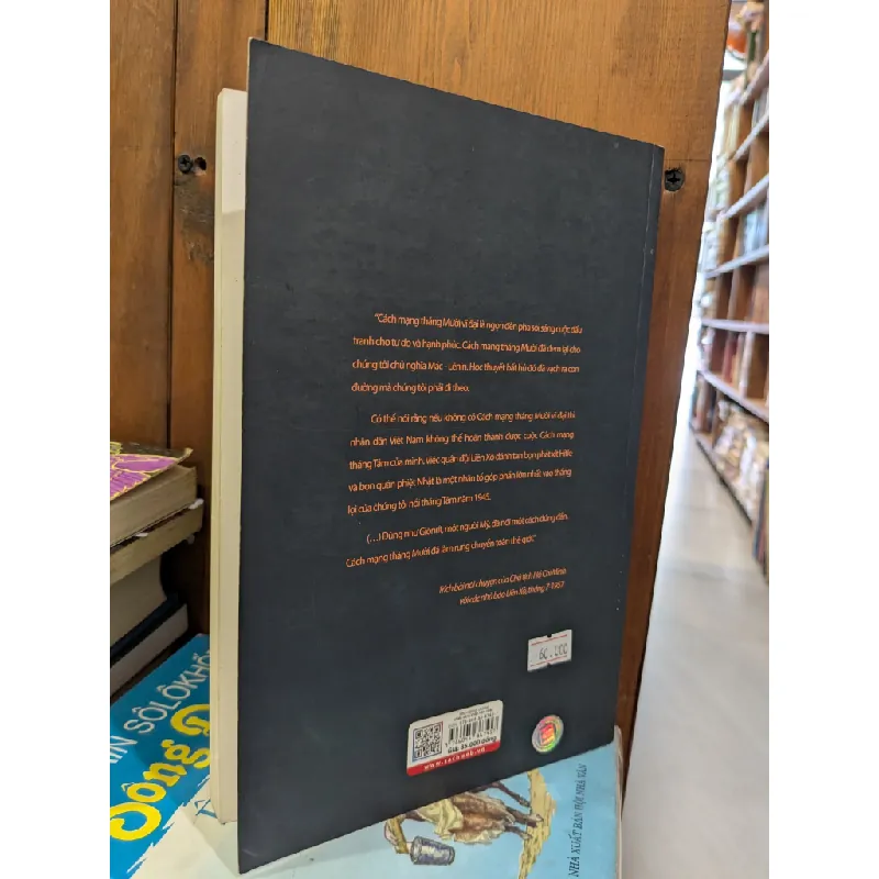 Như mặt trời chói lọi chiếu sáng khắp năm châu 599404