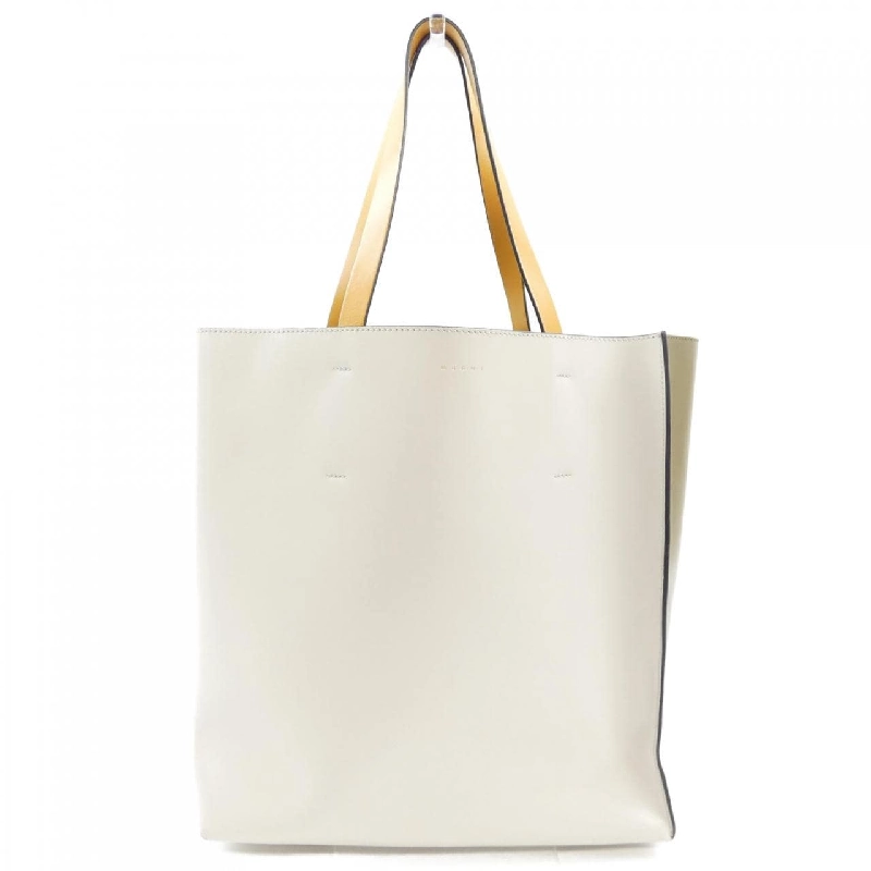 【Khuyến mãi】Túi MARNI 659054