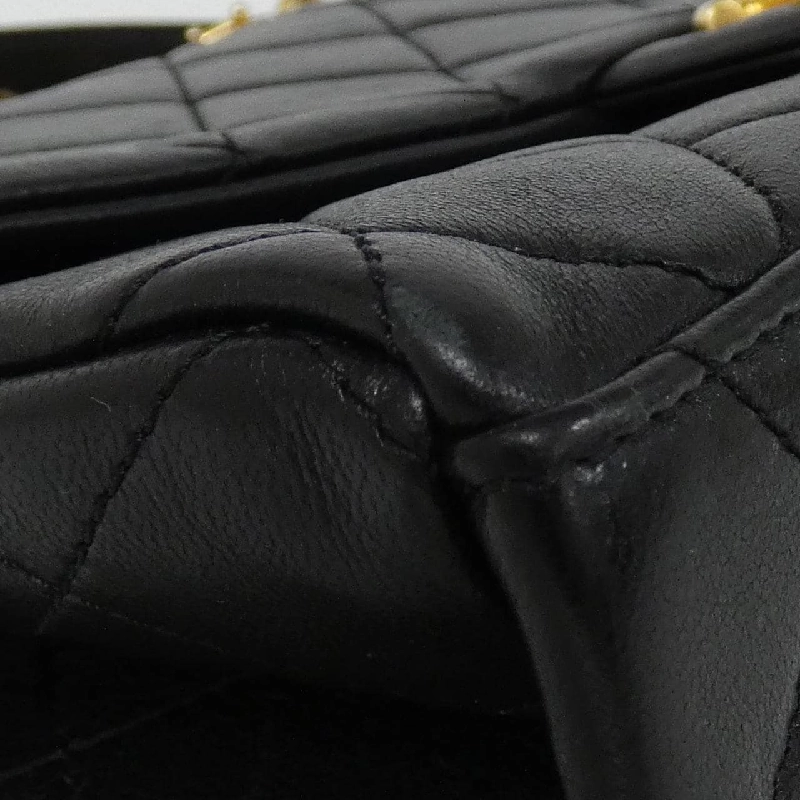 Túi xách vai Chanel AS3897 612103