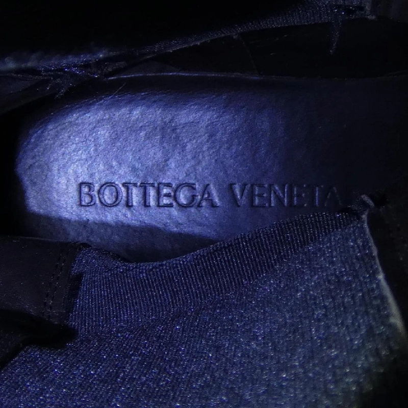 BOTTEGA VENETA Giày bốt - Hàng hiệu Chính hãng 900547