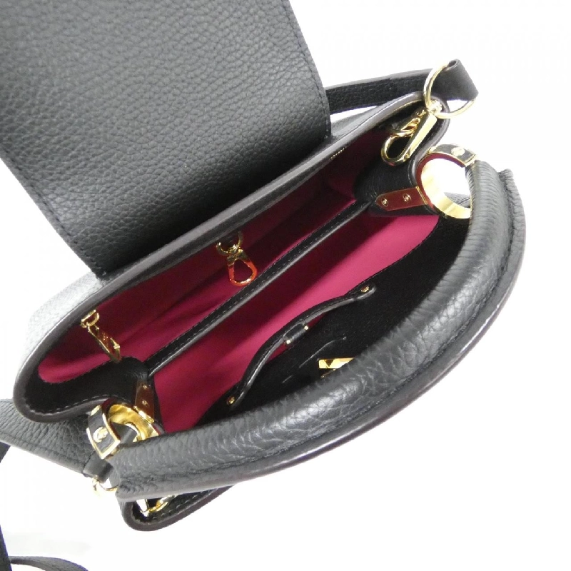 Túi xách Louis Vuitton Capucines BB M94755 - Hàng hiệu Chính hãng 805191