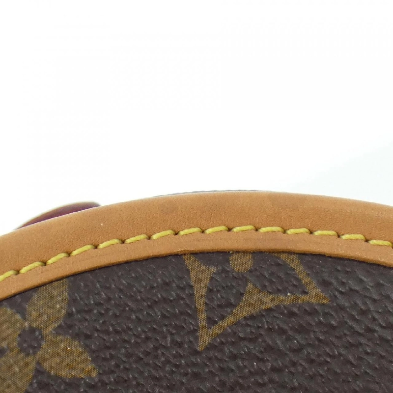 Túi xách vai Louis Vuitton Monogram Tambour M44860 613239