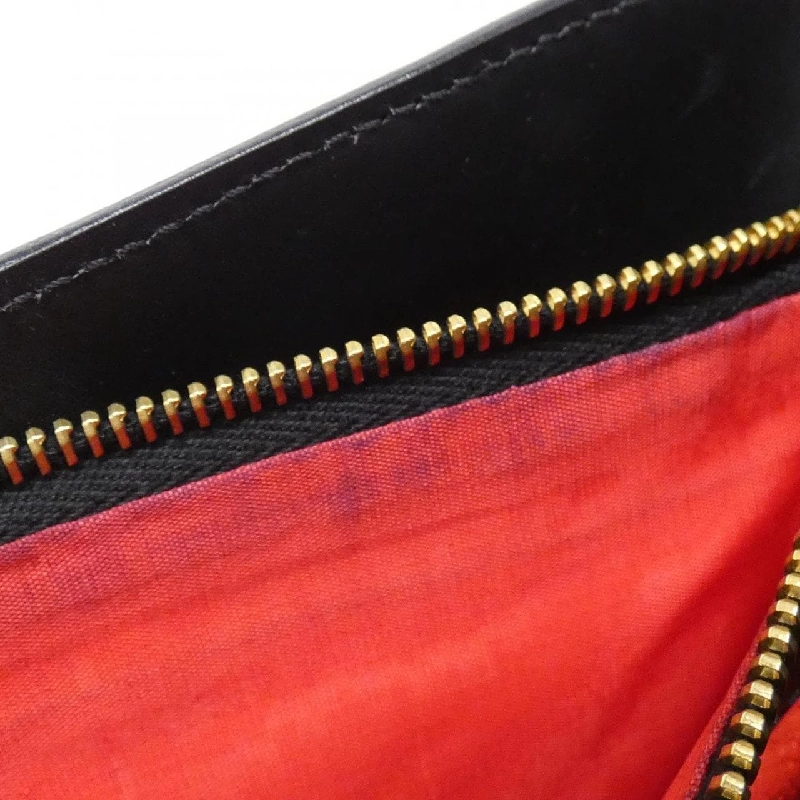 Túi xách vai Celine - Hàng hiệu Authentic 776491