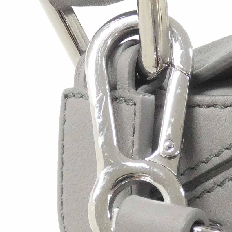 Túi Loewe Puzzle Small 322 30 S21 614327