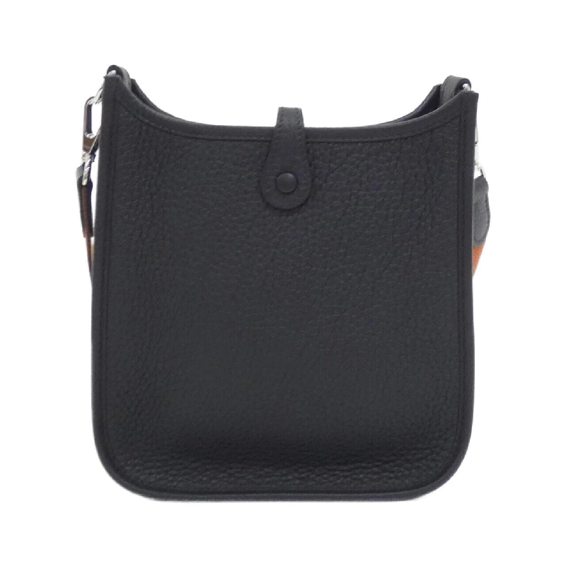 Túi xách vai Hermès FLIPPERBALL Évelyne Amazon 16cm 082943CK 611657