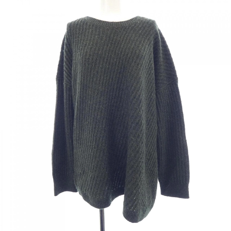 Vince ニット 632093