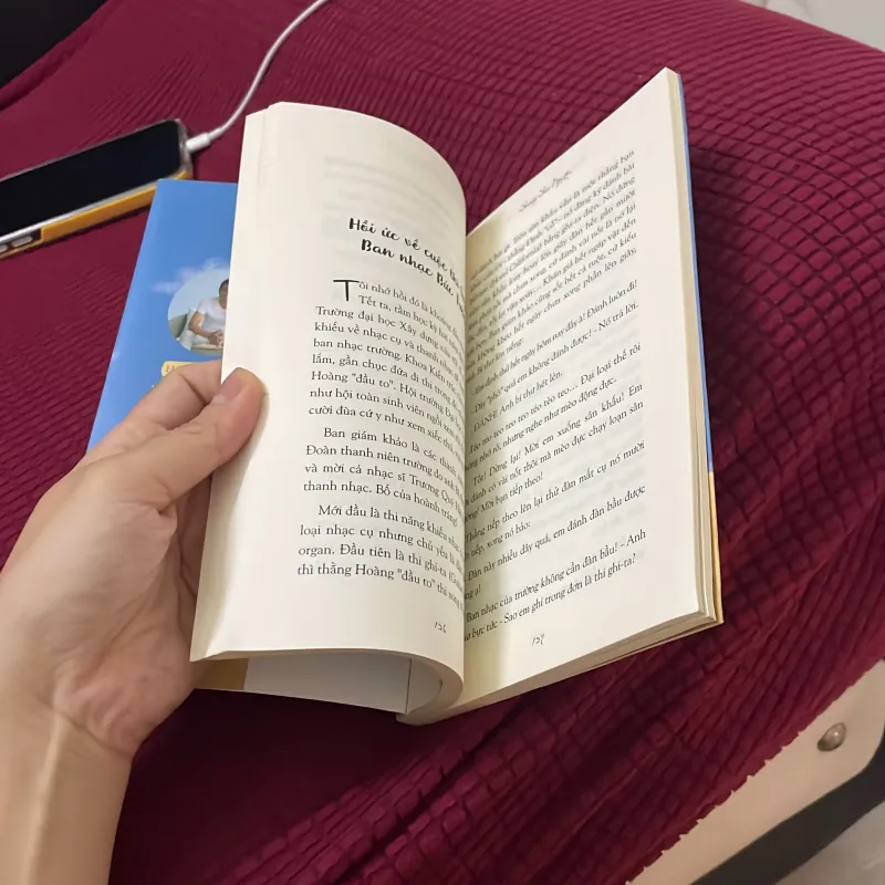 Cuộc sống “ đếch” giống cuộc đời 994915