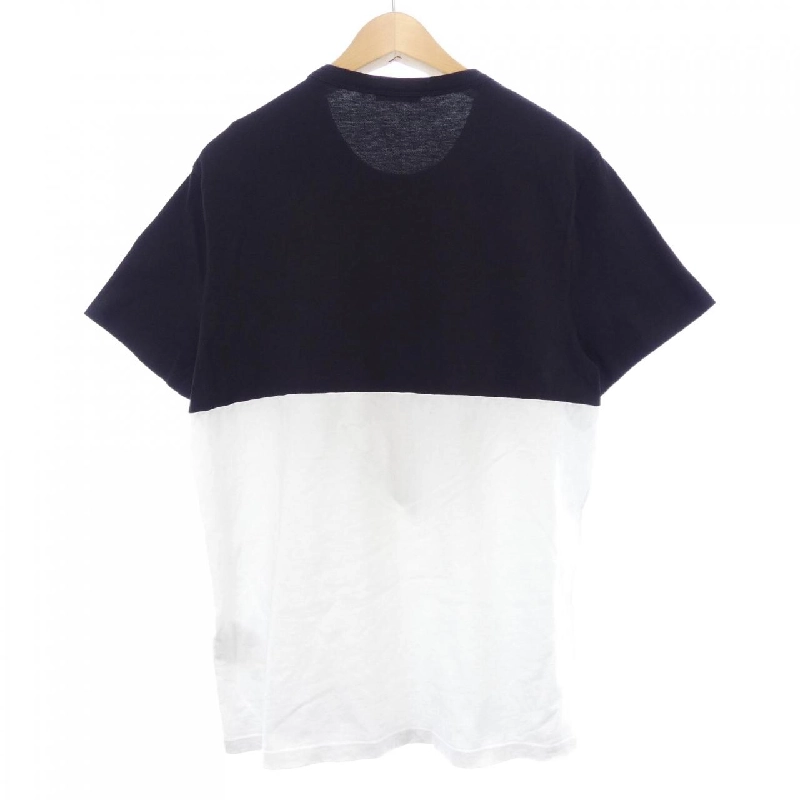 MONCLER 10918C74110 Áo thun - Hàng hiệu Chính hãng 890181