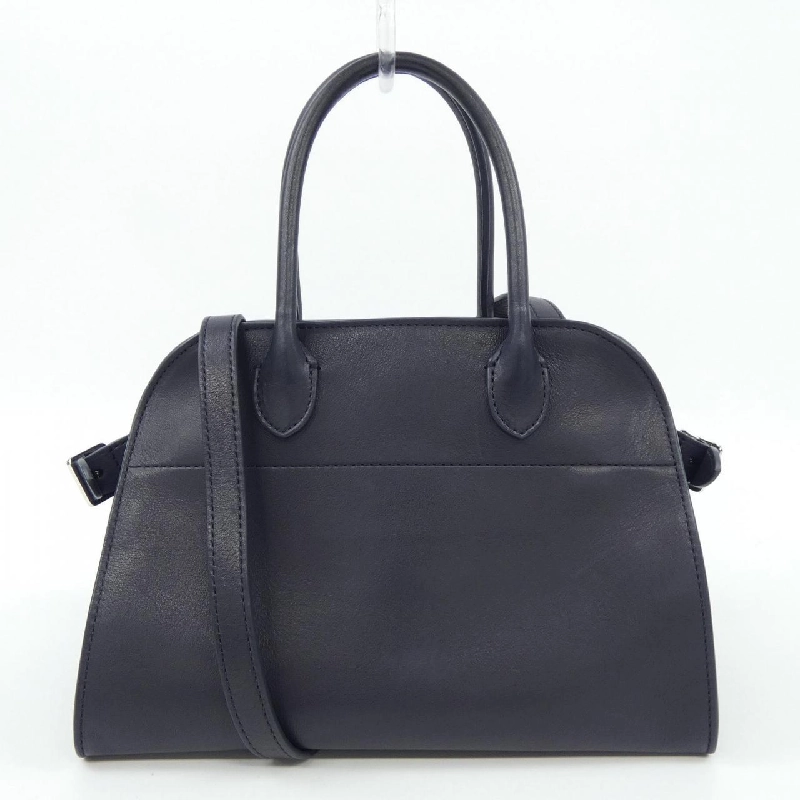 ザロウ THE ROW Túi SOFT MARGAUX W1190 L72 656198