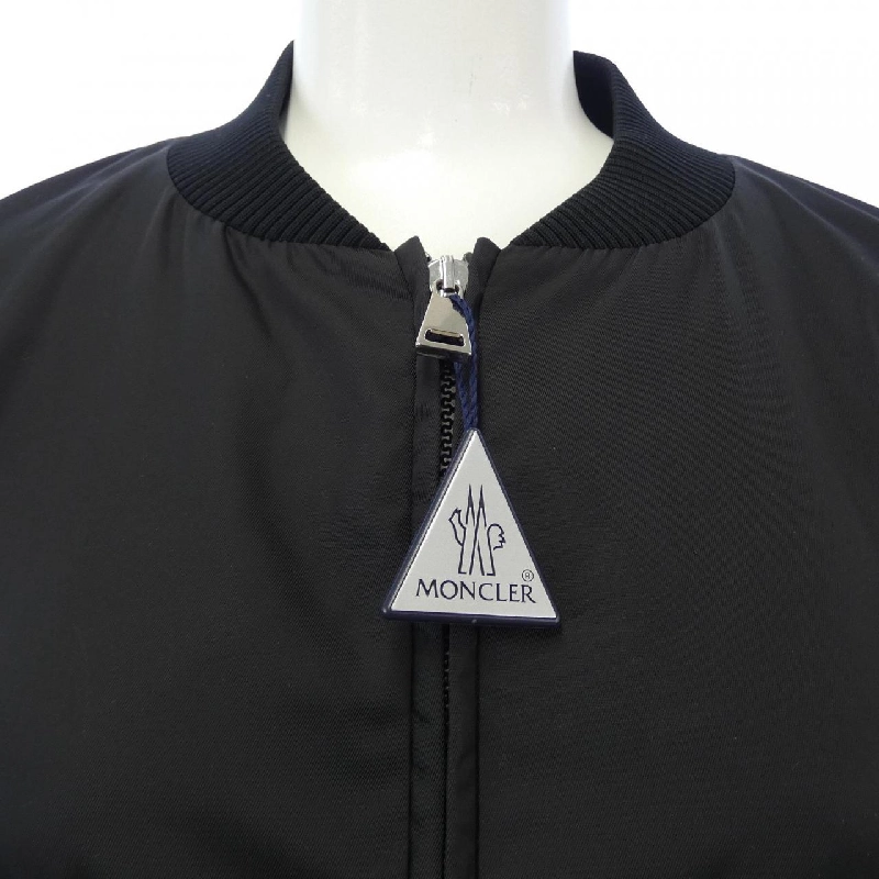 【Mã giảm giá】Moncler MONCLER Áo khoác 645231