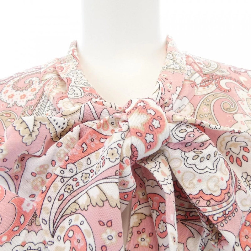 ROCHAS Top - Hàng hiệu Chính hãng 817614