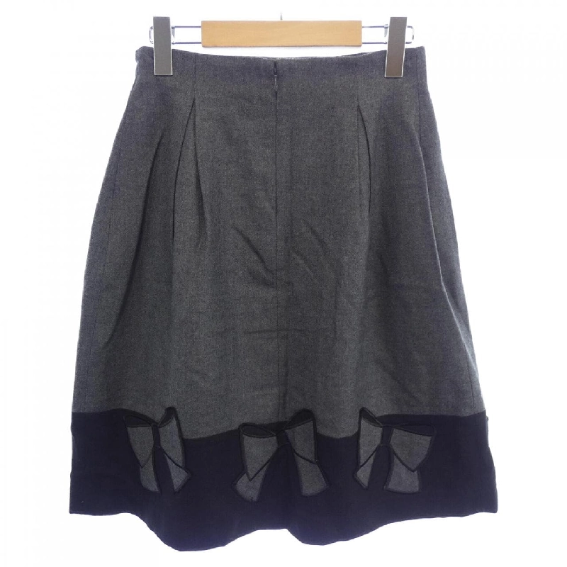 M'S GRACY Skirt - Hàng hiệu Authentic 825196