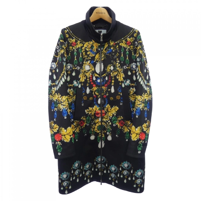 Áo khoác Blumarine 631260