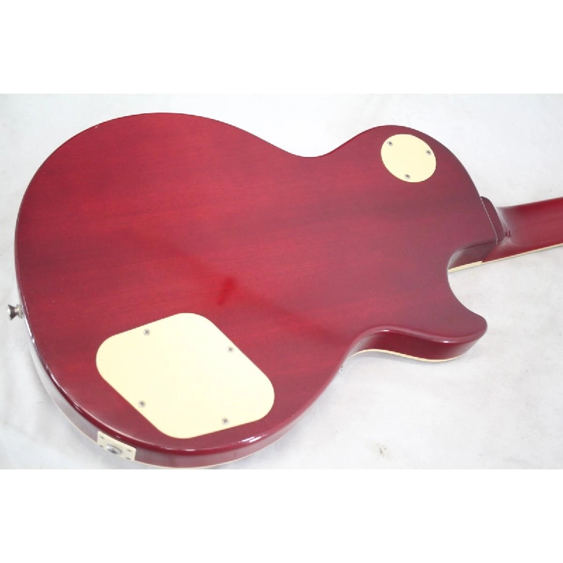 HÀNG HIỆU AUTHENTIC EPIPHONE LES PAUL STANDARD/LH 878349