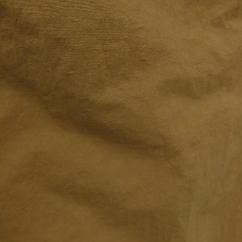 The North Face - Áo khoác hàng hiệu Authentic 900887