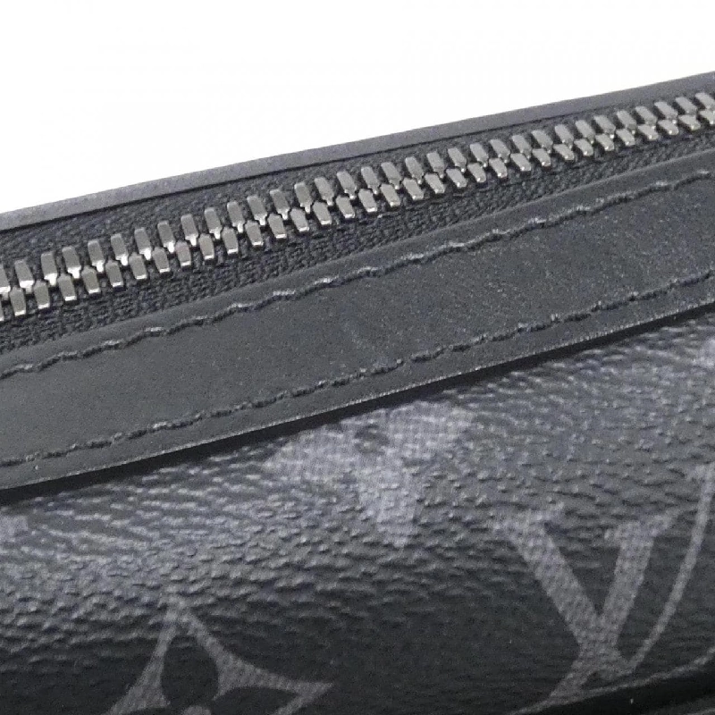 Túi đeo chéo Louis Vuitton Monogram Eclipse Reverse Trio M69443 - Hàng hiệu Chính hãng 802624