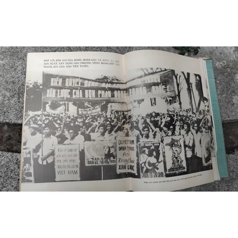 Hậu cần quân đội nhân dân Việt Nam  1028238