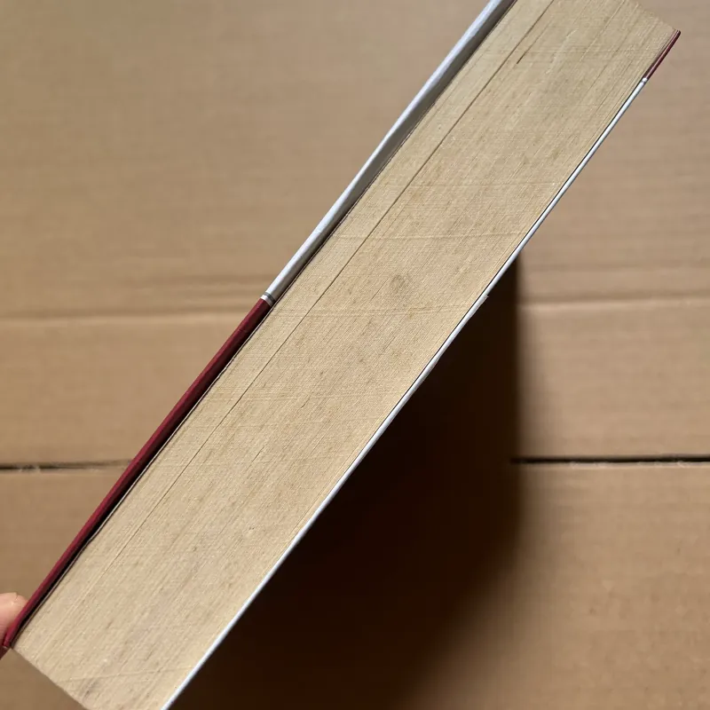 Tư duy tối ưu 998187