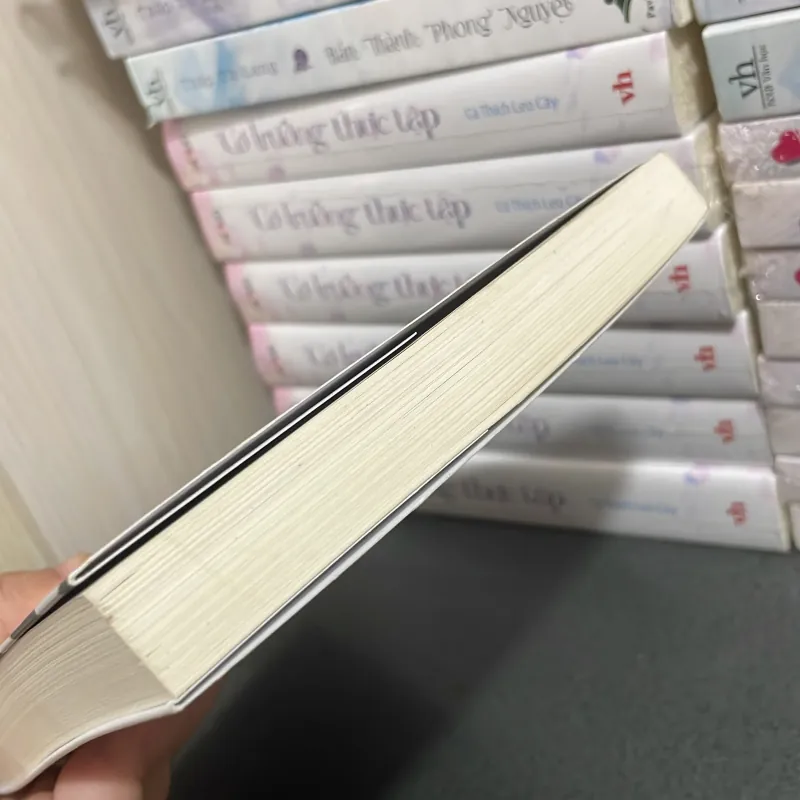 (trinh thám) - Giải mã pháp y những câu chuyện từ bóng tối - VAL McDERMID 997378