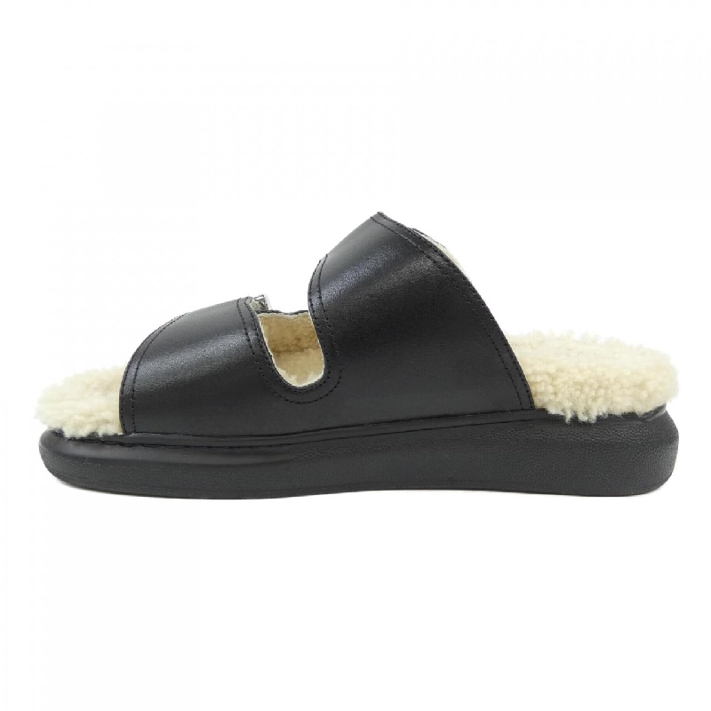 Giày sandal ALEXANDER McQUEEN 660907