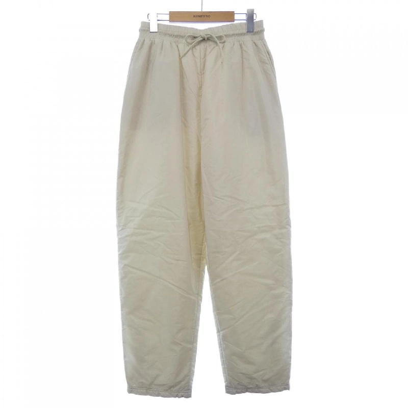 Quần PRADA 22H925 RE-NYRON - Hàng hiệu Chính hãng 894089