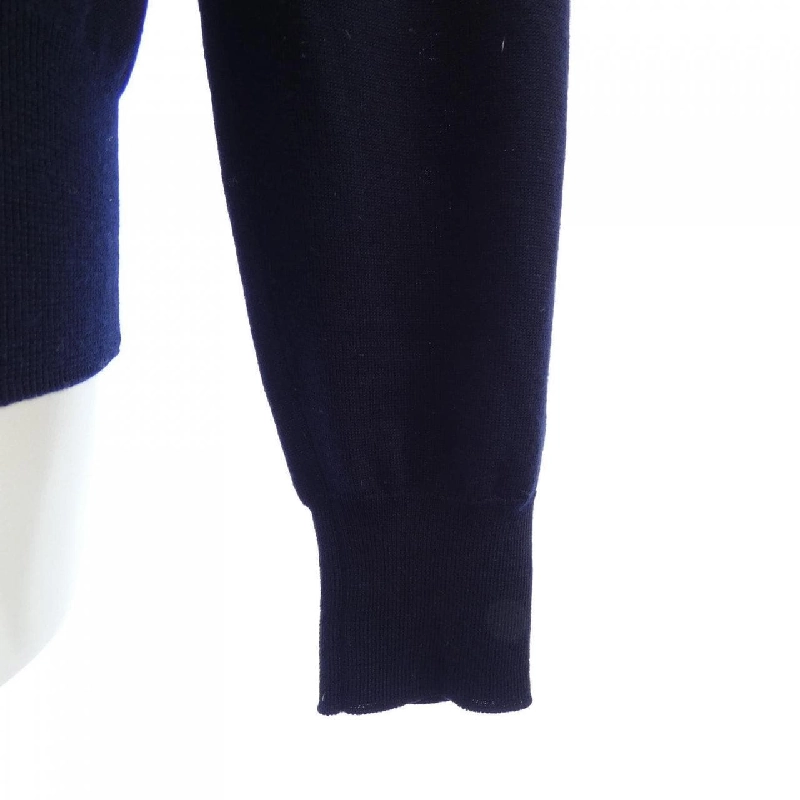 HERMES *72-5723 Áo len - Hàng hiệu Chính hãng 897302