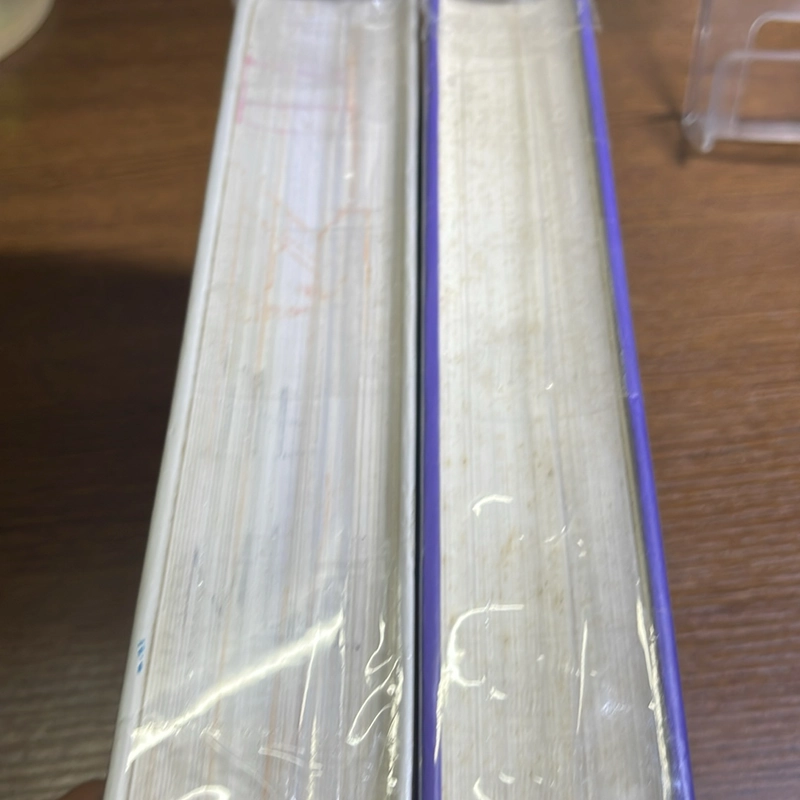 Hồi ký Lý Quang Diệu bộ 2 cuốn 504714