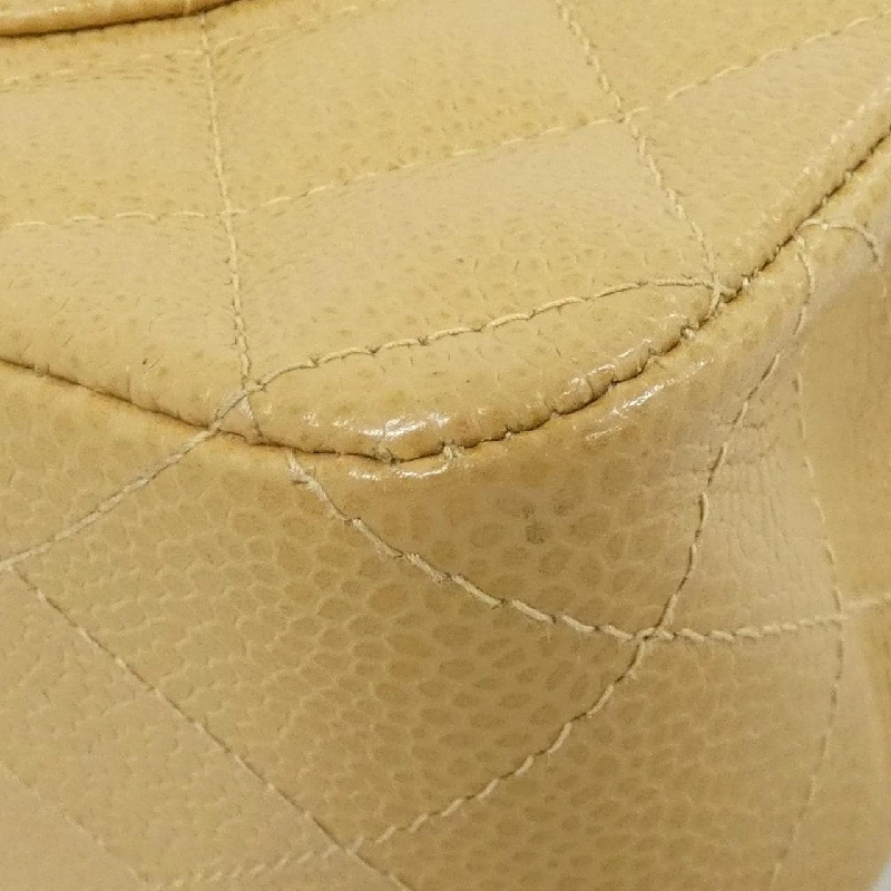 Túi xách chéo Chanel 1112 - Hàng hiệu Authentic 802279