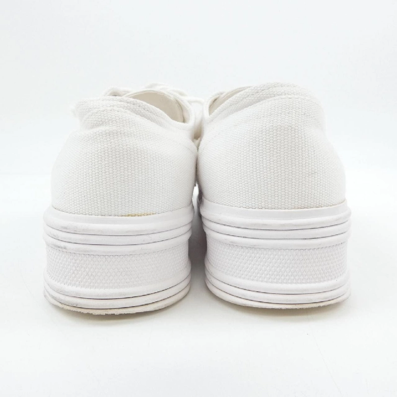 Giày thể thao CELINE LOW LACE-UP 346272220C 659877