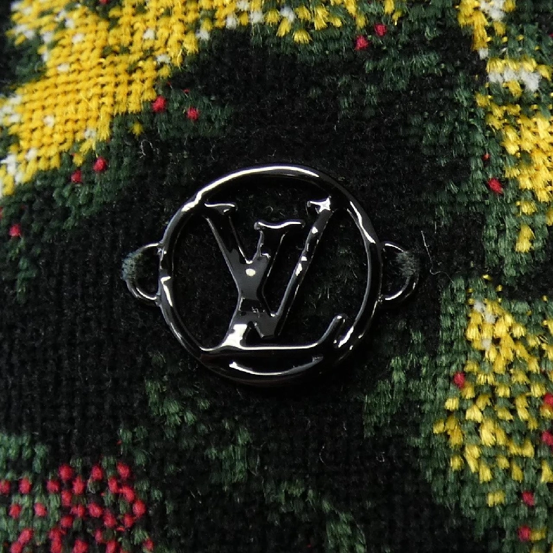 Áo khoác LOUIS VUITTON HGY63W JZB - Hàng hiệu Chính hãng 898109