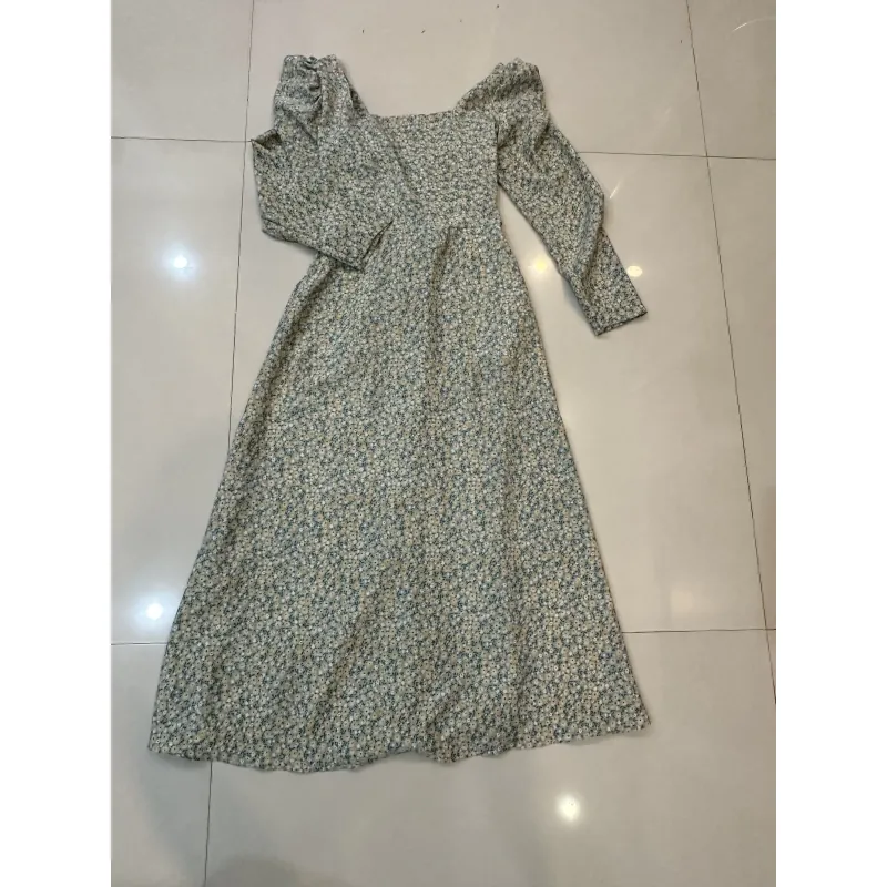 Pass váy use 1012804