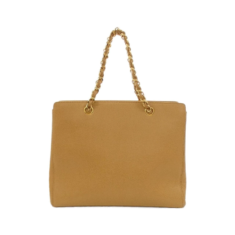 Chanel 08913 Túi - Hàng hiệu Chính hãng 768650