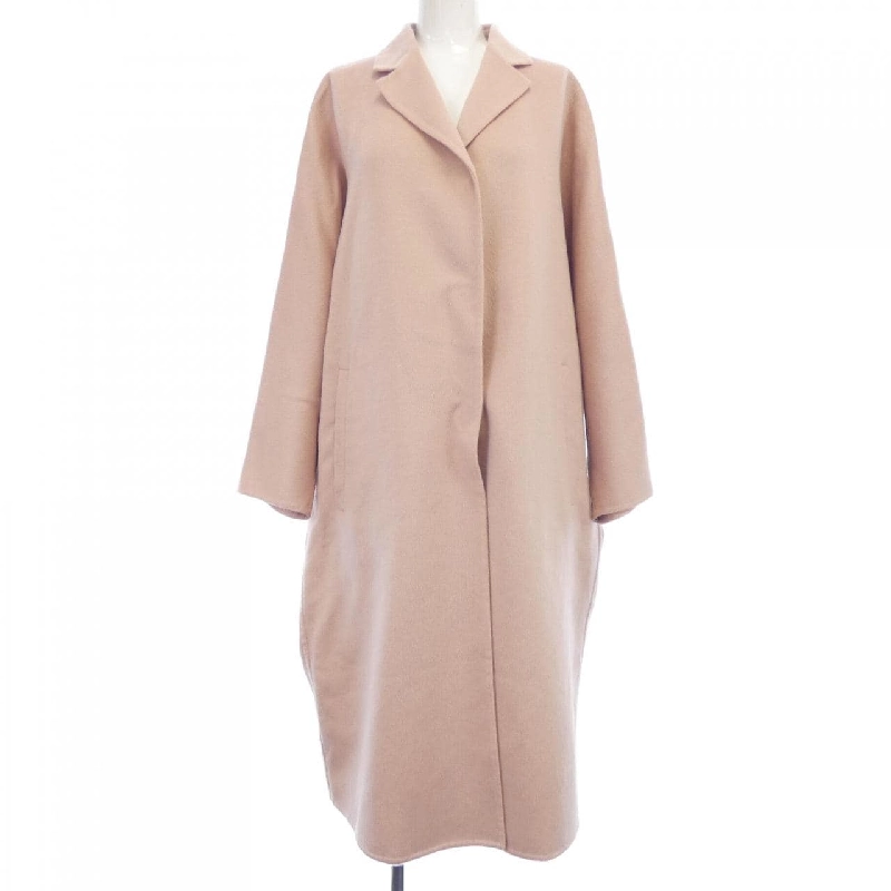 【Mã giảm giá】Áo khoác PRADA 643778