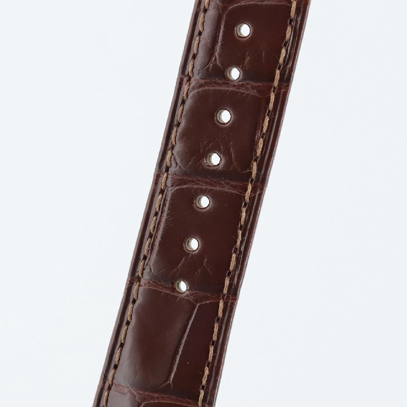 Đồng hồ Omega De Ville Trésor PG 432.53.40.21.02.002 PG･RG Cơ - Hàng hiệu Chính hãng 889385